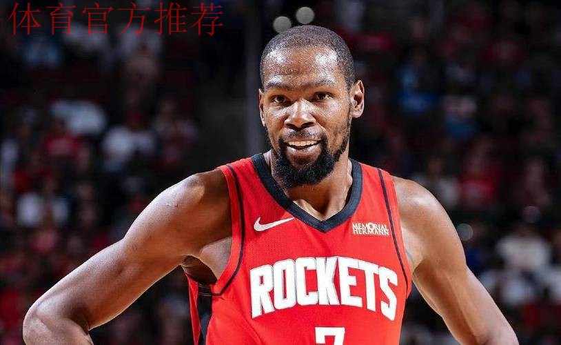 杜兰特侧翼三分得手 默里迅速还以颜色 杜兰特侧翼三分得手 默里迅速还以颜色