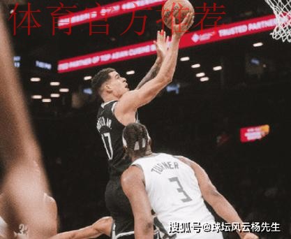 爆冷!篮网9人得分上双狂胜雄鹿45分,创赛季最大赢球分差 爆冷!篮网9人得分上双狂胜雄鹿45分,创赛季最大赢球分差